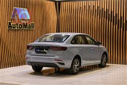 جيلي امجراند